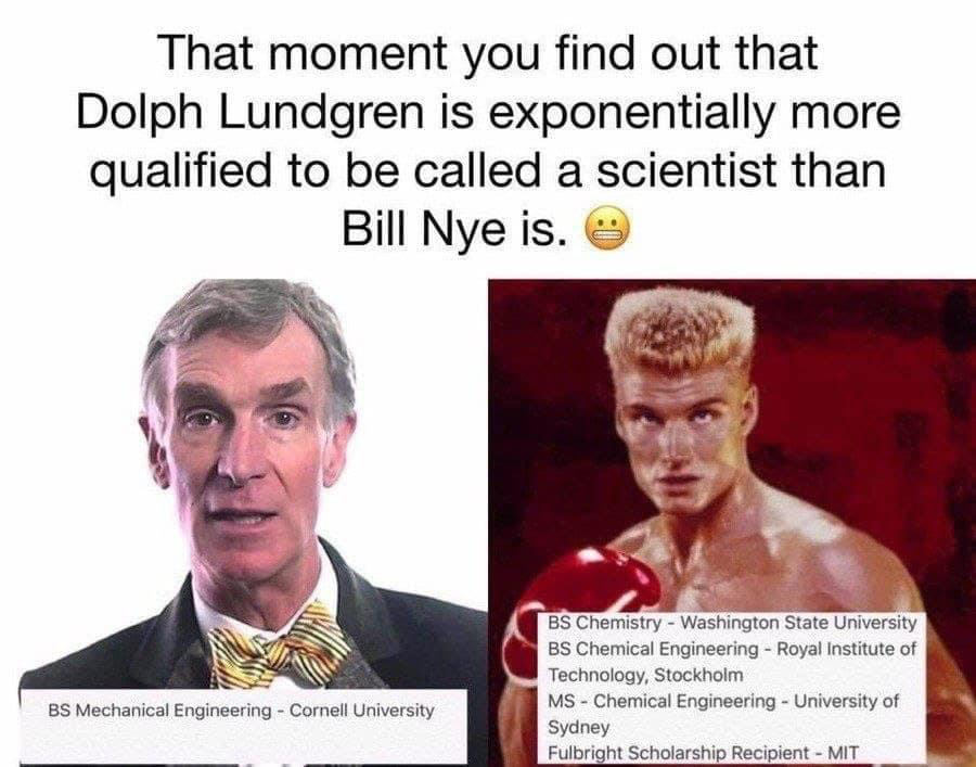 1622608202960.png