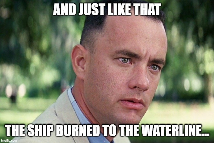 1622638987422.png