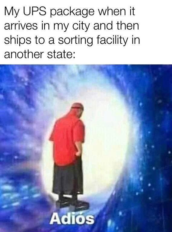 1622652569_9hcrn1mr3s.jpg