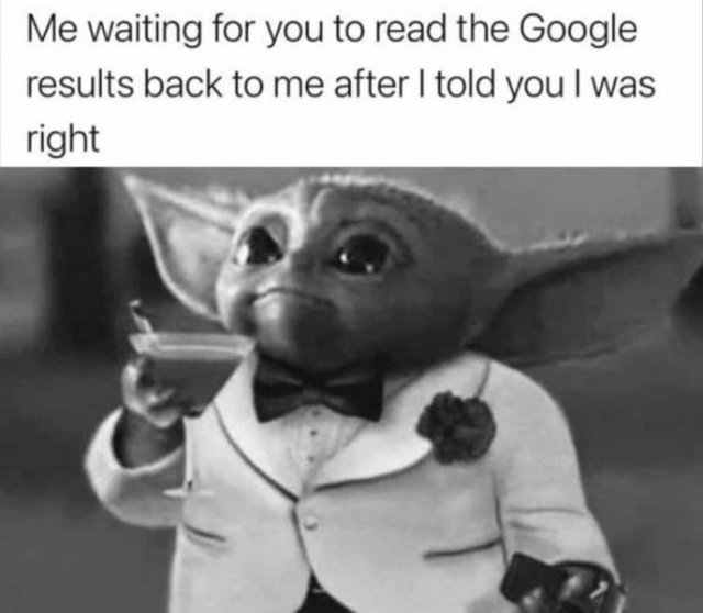 1622652579_ypahtgzyf3.jpg