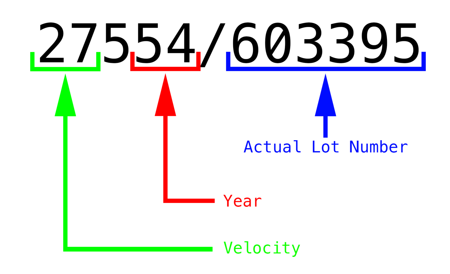 1622667959612.png