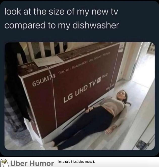 1622698126304.png