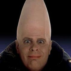 1622724325619.png