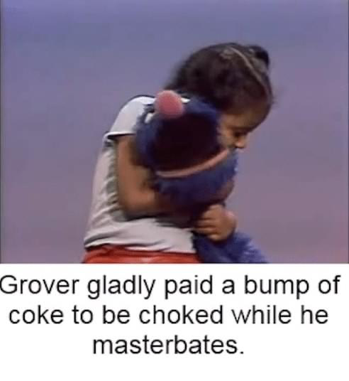 1622725665295.png