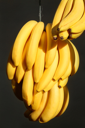 1622730774170.png