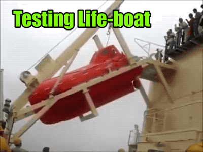 1622742400_1ef0lbzt36.gif