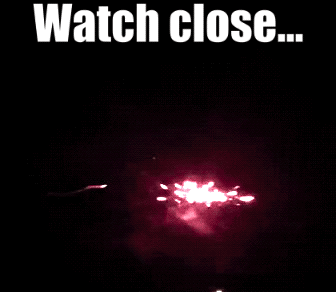 1622742431_ohjkf0g2g9.gif