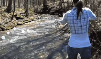 1622742433_bma0gv5tf7.gif
