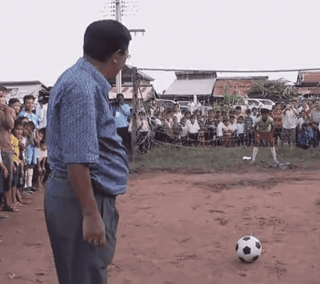1622742438_iyxpl3yamm.gif