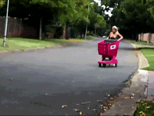 1622742470_g1okqbyuj1.gif