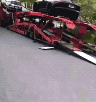 1622742483_f4mq3h94ao.gif