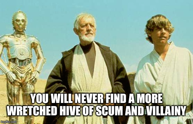 1622747084837.png
