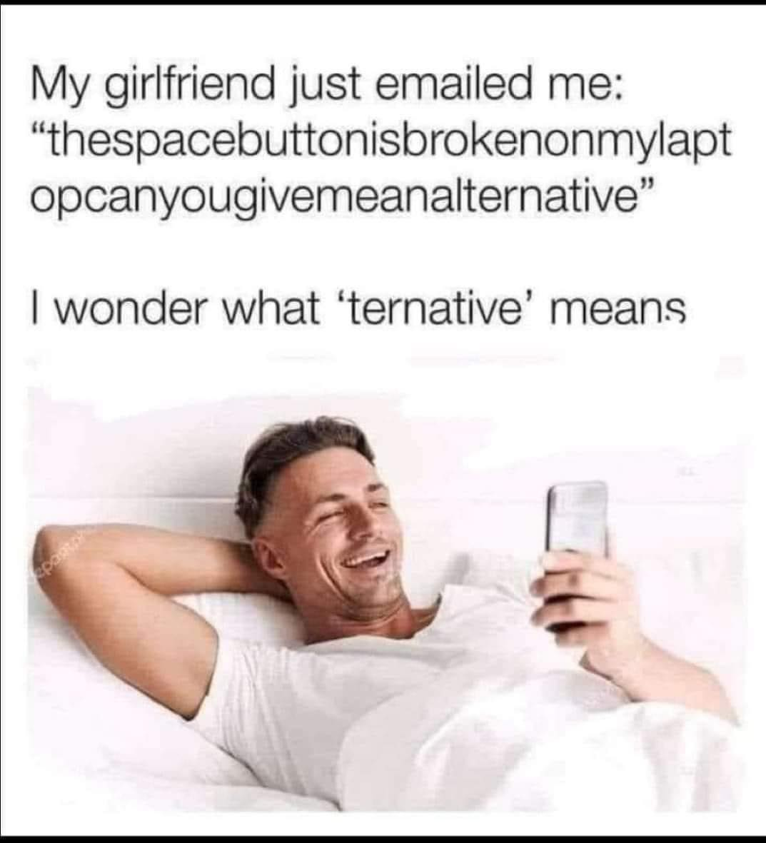 1622756514192.png