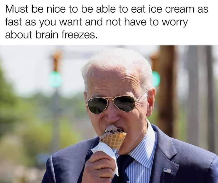 1622765543041.png