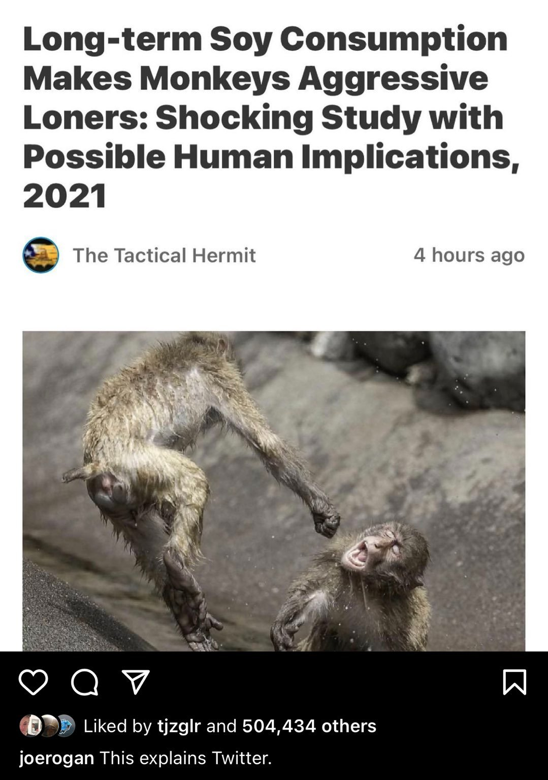 1622775619555.png