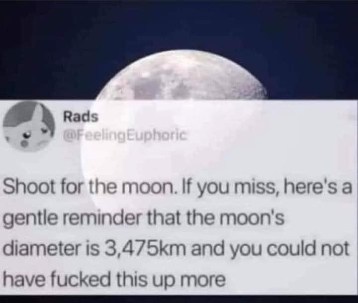 1622824289561.png