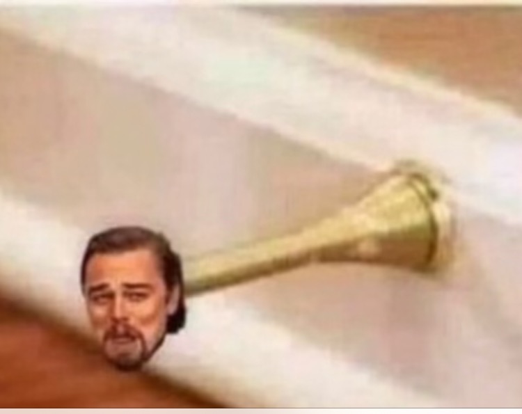 1622849982938.jpeg