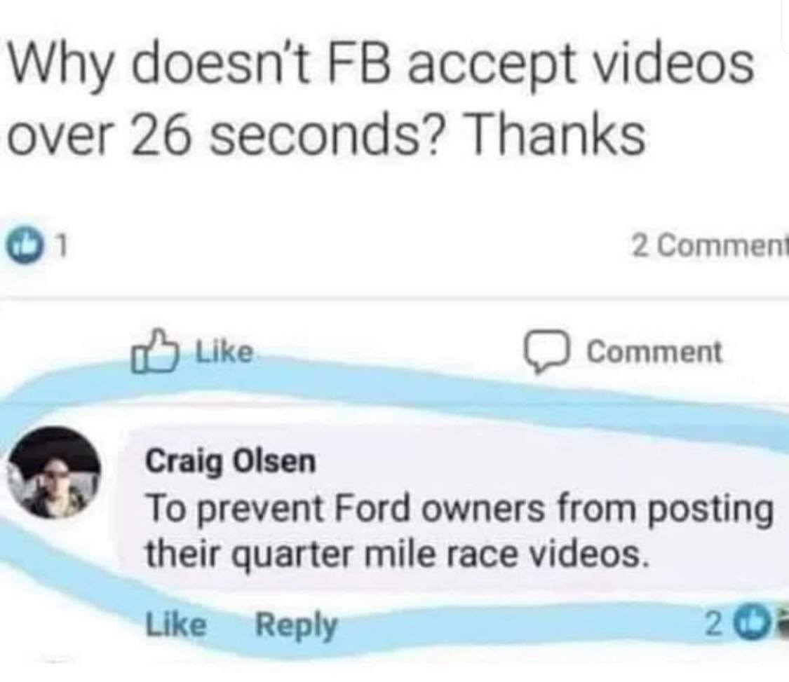 1622860353417.png