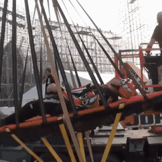 1622889829_uu1moy3ck4.gif