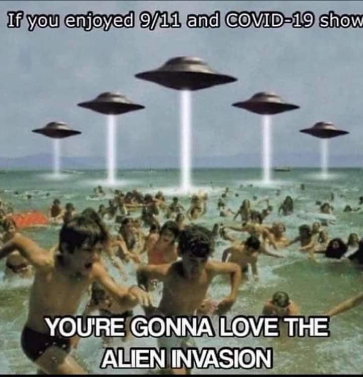 1622899471470.jpeg