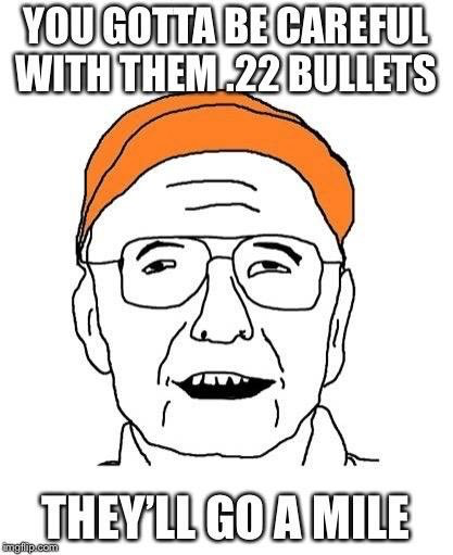 1622907776409.png