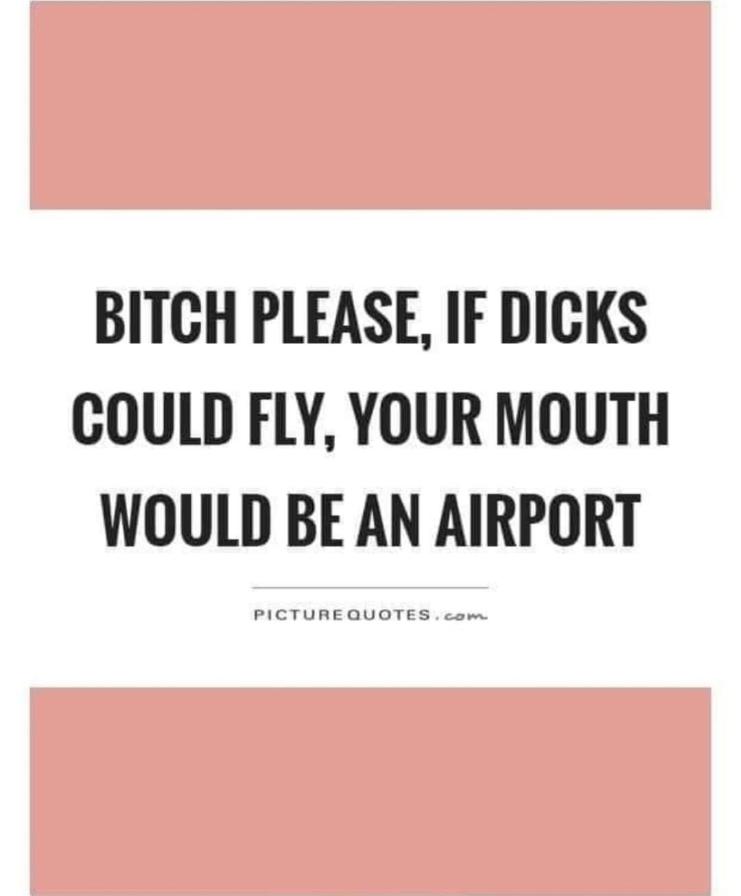 1622918653691.png