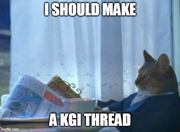 1622932365204.png
