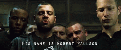 1622943294648.gif