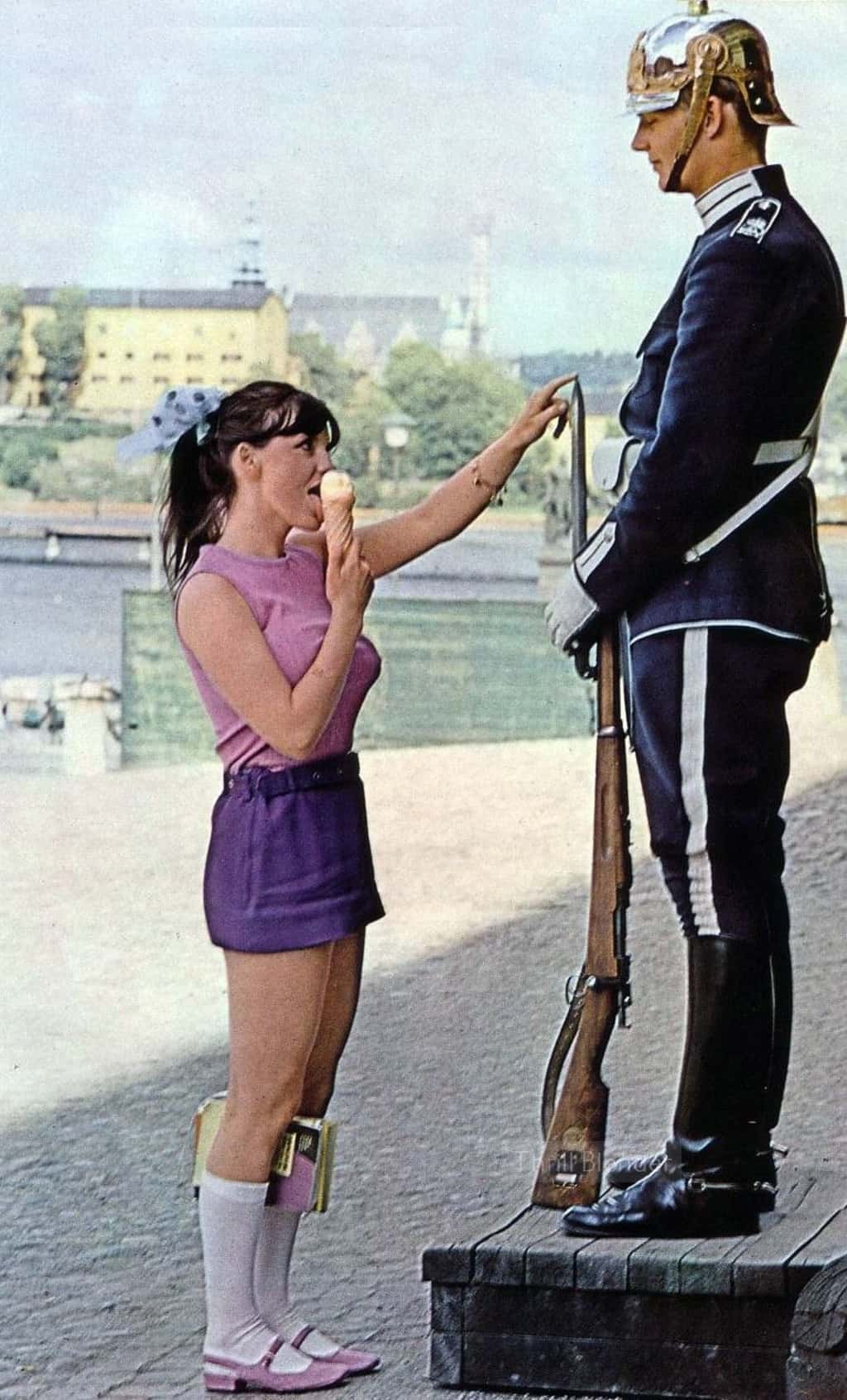 1622958024515.png