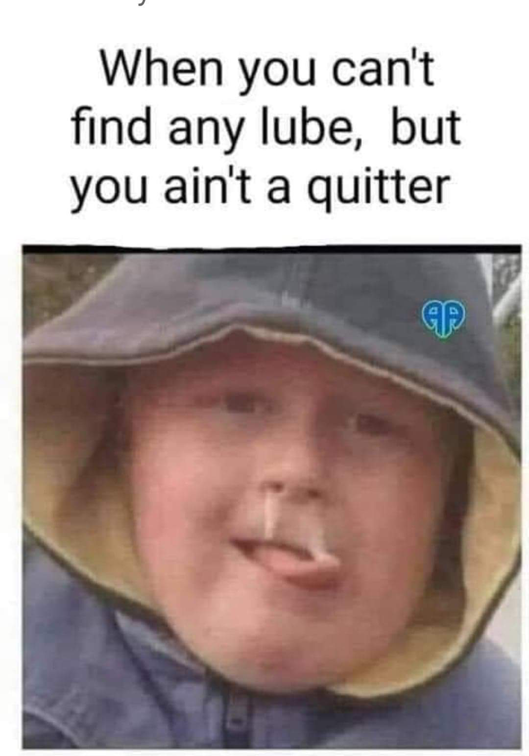 1622963211159.png