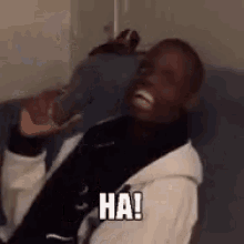 1623006669939.gif