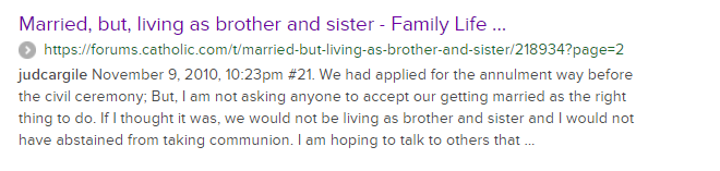 1623012642803.png