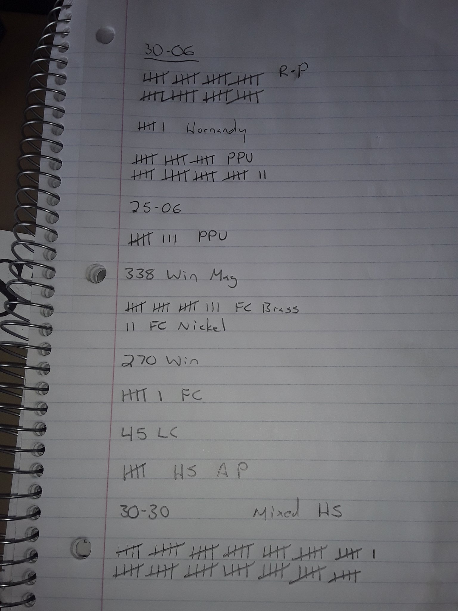16230137932052882146363706732975.jpg