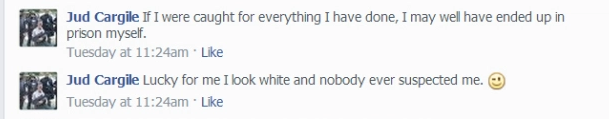 1623014727676.png