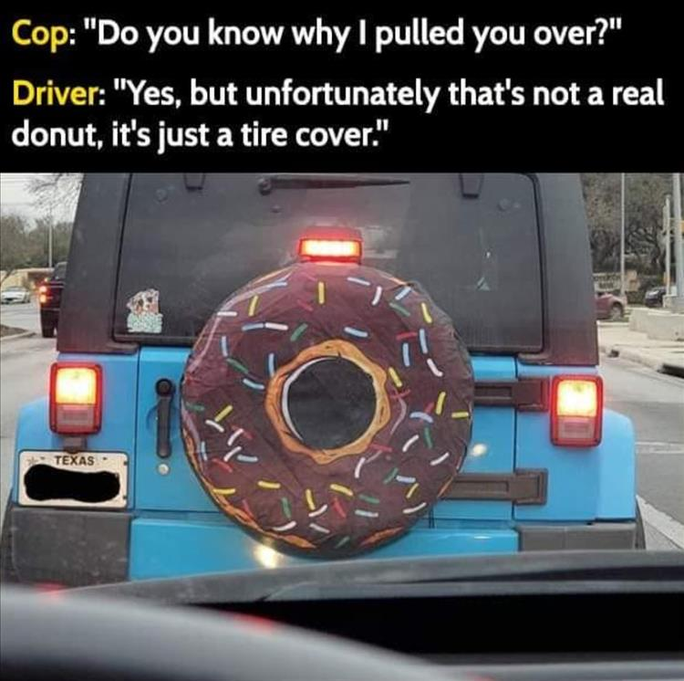 1623031595985.png