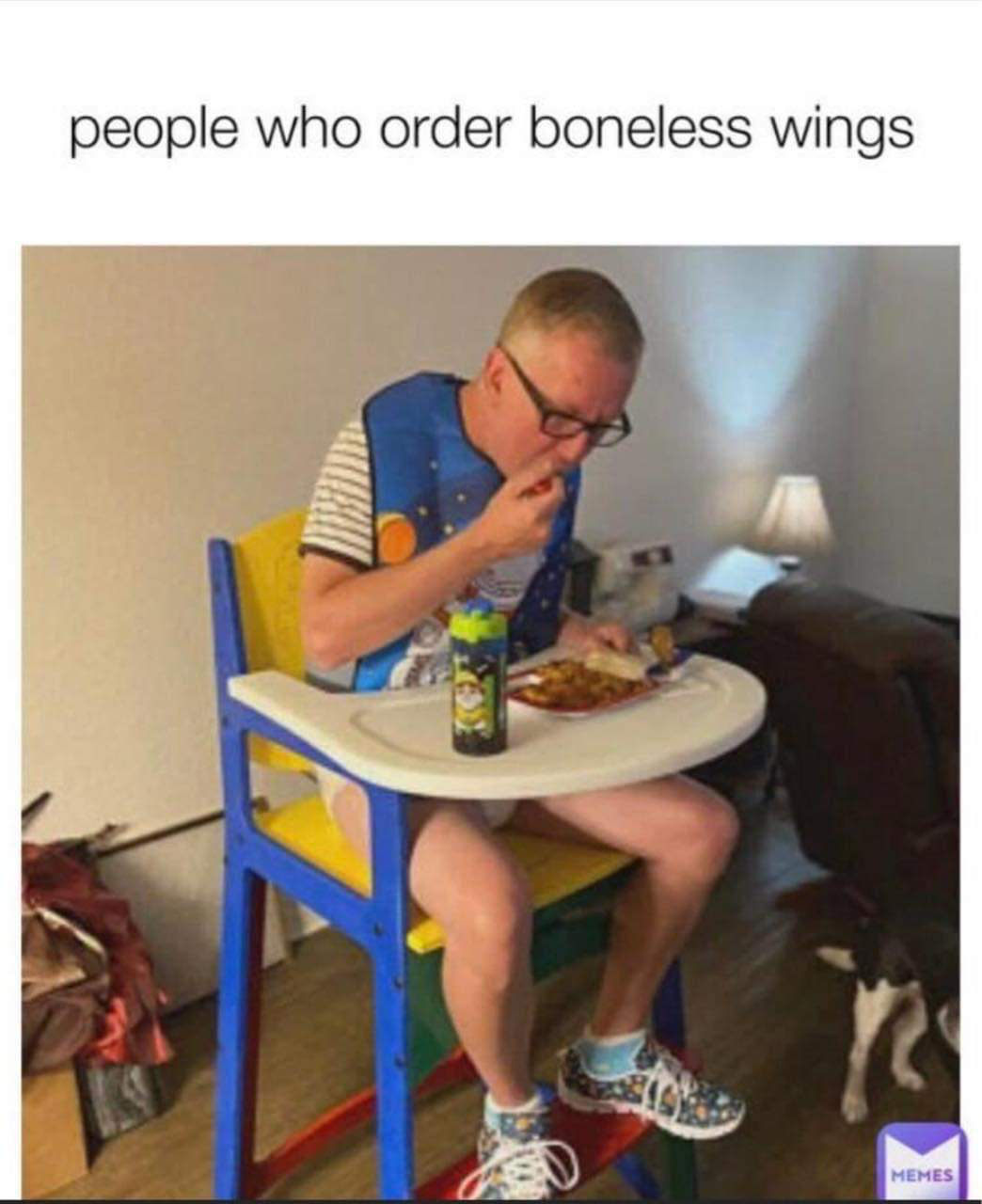 1623071949692.png