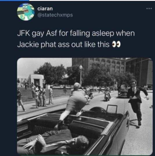 1623077683394.png