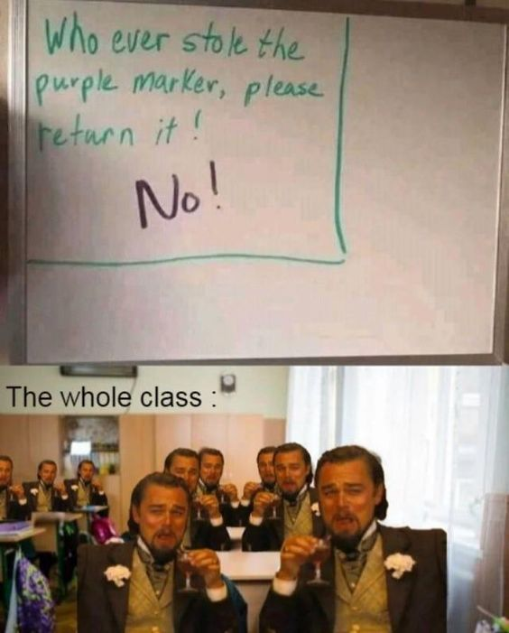 1623086823727.png