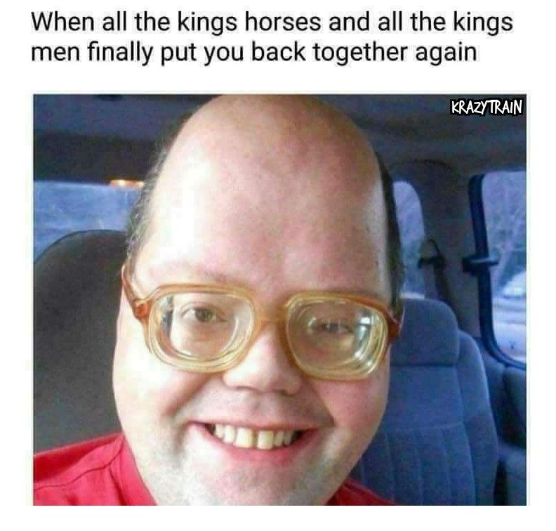 1623094066837.png