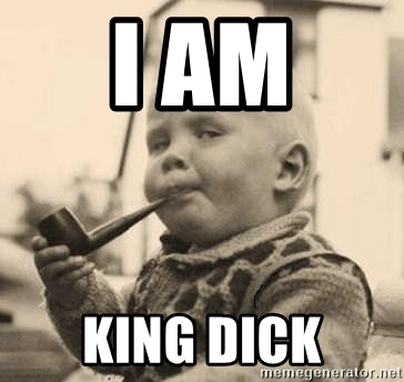 1623095061527.png