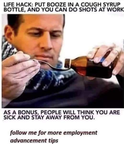 1623095262722.png