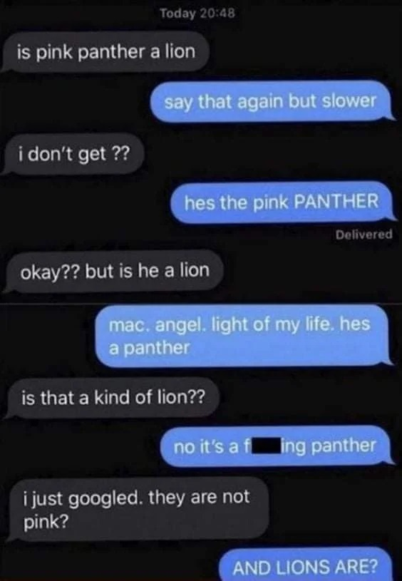 1623095448696.png