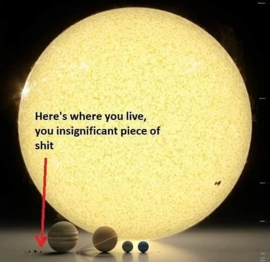 1623095606856.png