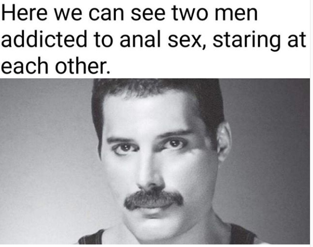 1623097152233.jpeg