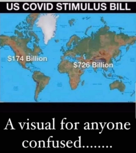 162311-12cf4af01481c52442f1536143a22225_jpg.png