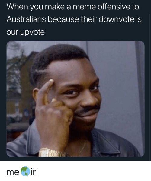 1623112163016.png