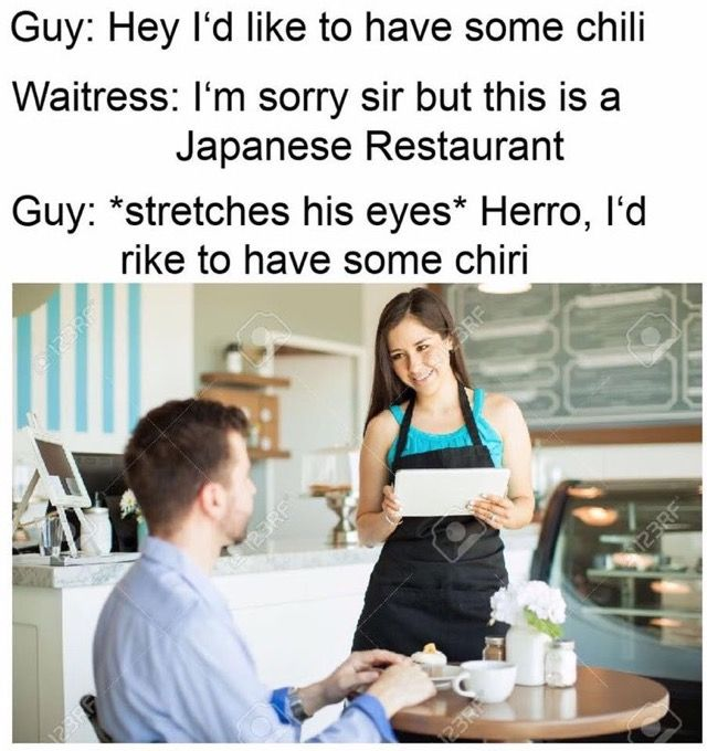 1623112244495.png