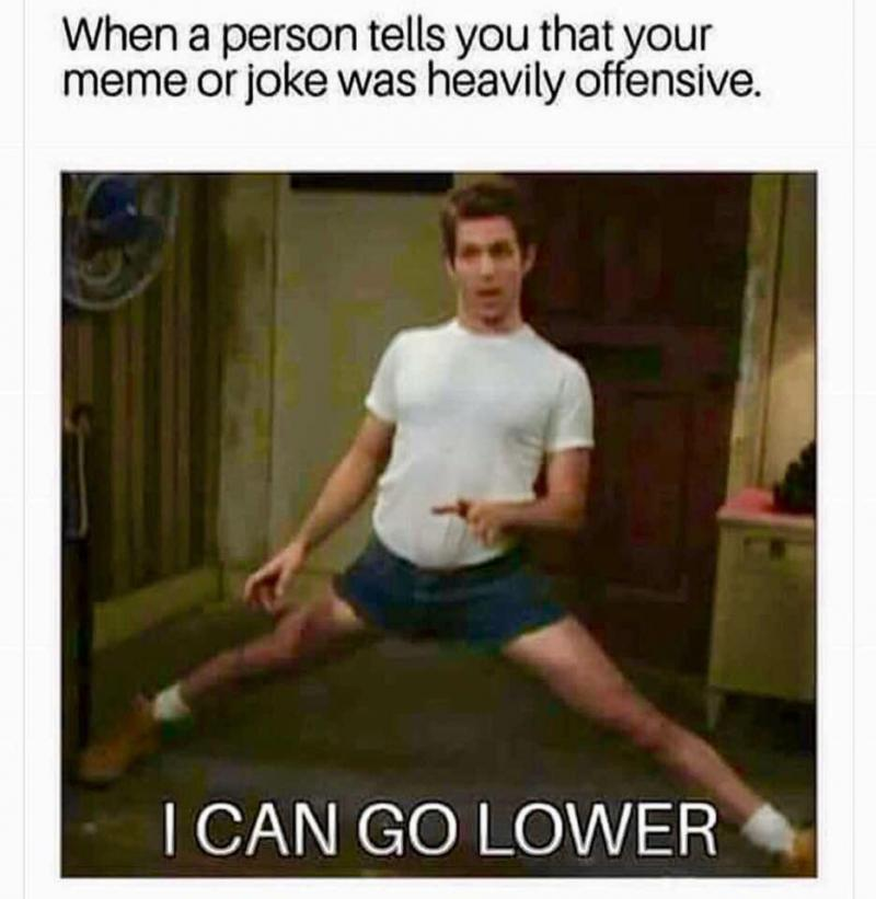 1623112575613.png