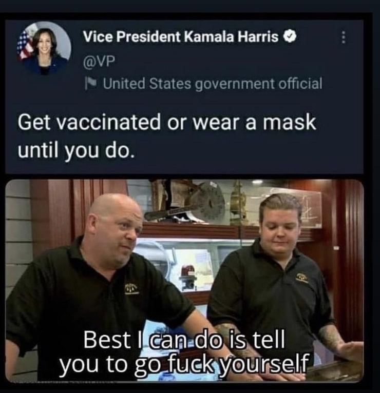 1623118520352.png