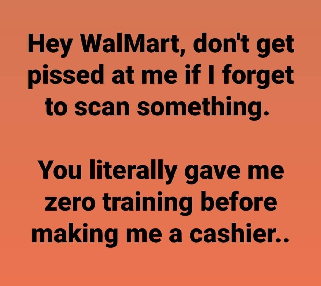 1623123224995.png